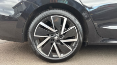 Skoda Octavia 2.0 TDI 150 Sportline 5dr DSG Diesel Estate